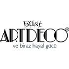 ARTDECO